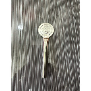 Đồ cạo gió cán gỗ , inox