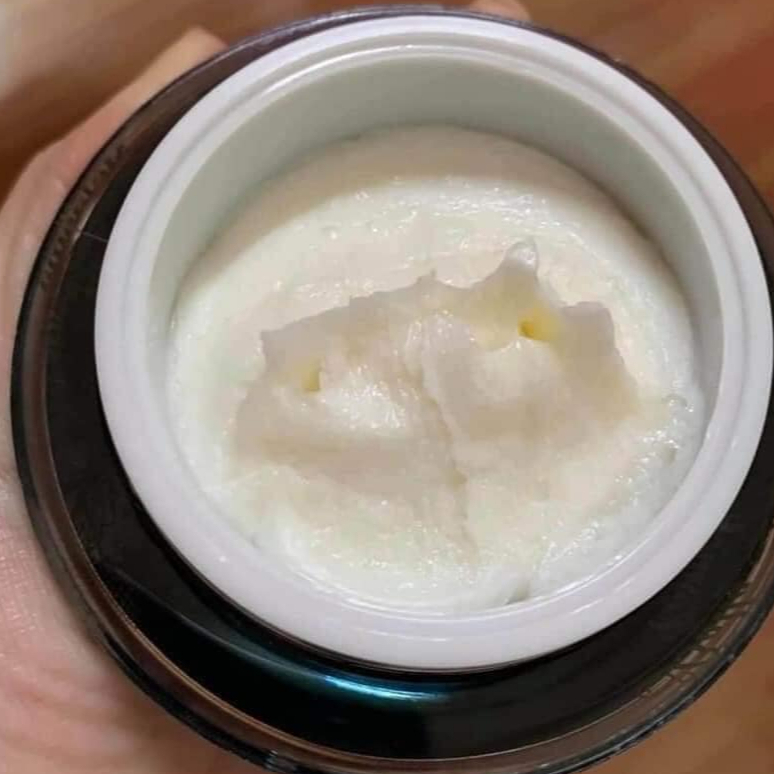 Cao Nám Balla Luta Hũ Lớn 30g Chính Hãng - Boss Thu Hằng - 8936144070109