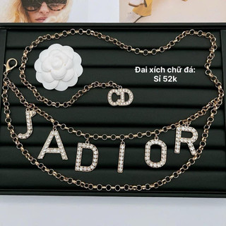 [sỉ 1k]Tổng hợp Belt váy - đai váy mẫu mới, phong cách!!