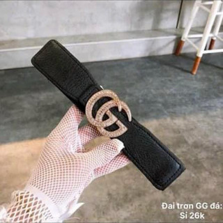 [sỉ 1k]Tổng hợp Belt váy - đai váy mẫu mới, phong cách!!