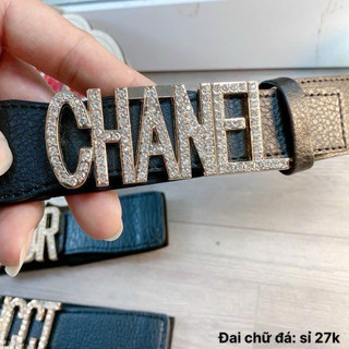 [sỉ 1k]Tổng hợp Belt váy - đai váy mẫu mới, phong cách!!