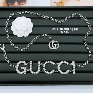 [sỉ 1k]Tổng hợp Belt váy - đai váy mẫu mới, phong cách!!