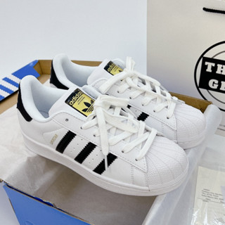 Giày Thể Thao nữ Nam Thắng Giày Sò Trắng Vạch Đen