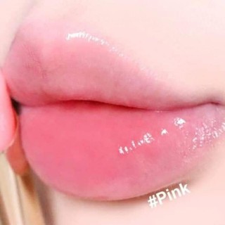 Son dưỡng môi có màu Whoo fullsize