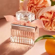 Nước hoa Chloe Roses De Chloe 75ml