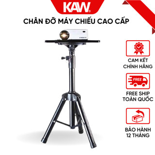 Giá Đỡ Máy Chiếu - Giá Đỡ Máy Chiếu Giá Rẻ Chính Hãng, Tridpod Máy Chiếu Đa Năng Sang Trọng, Chắc chắn