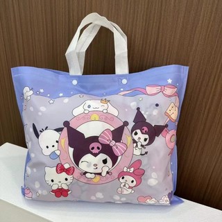 🌸MỀN HELLO KITTY SIZE LỚN