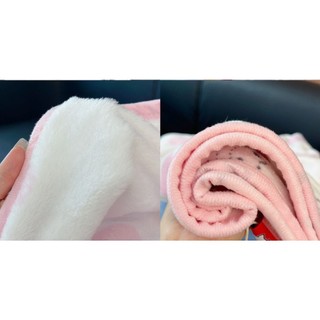 🌸MỀN HELLO KITTY SIZE LỚN