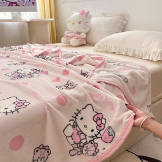 🌸MỀN HELLO KITTY SIZE LỚN