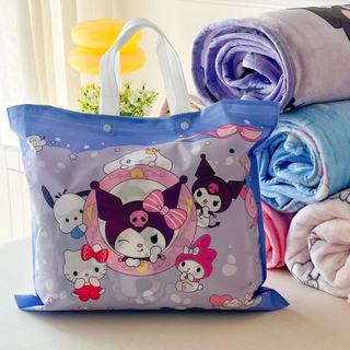 🌸MỀN HELLO KITTY SIZE LỚN