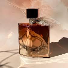 Nước hoa Lancome La Vie Est Belle Gold L’Extrait 75ml
