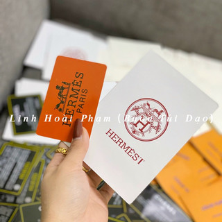 Tag thẻ store các hãng (ảnh thật)