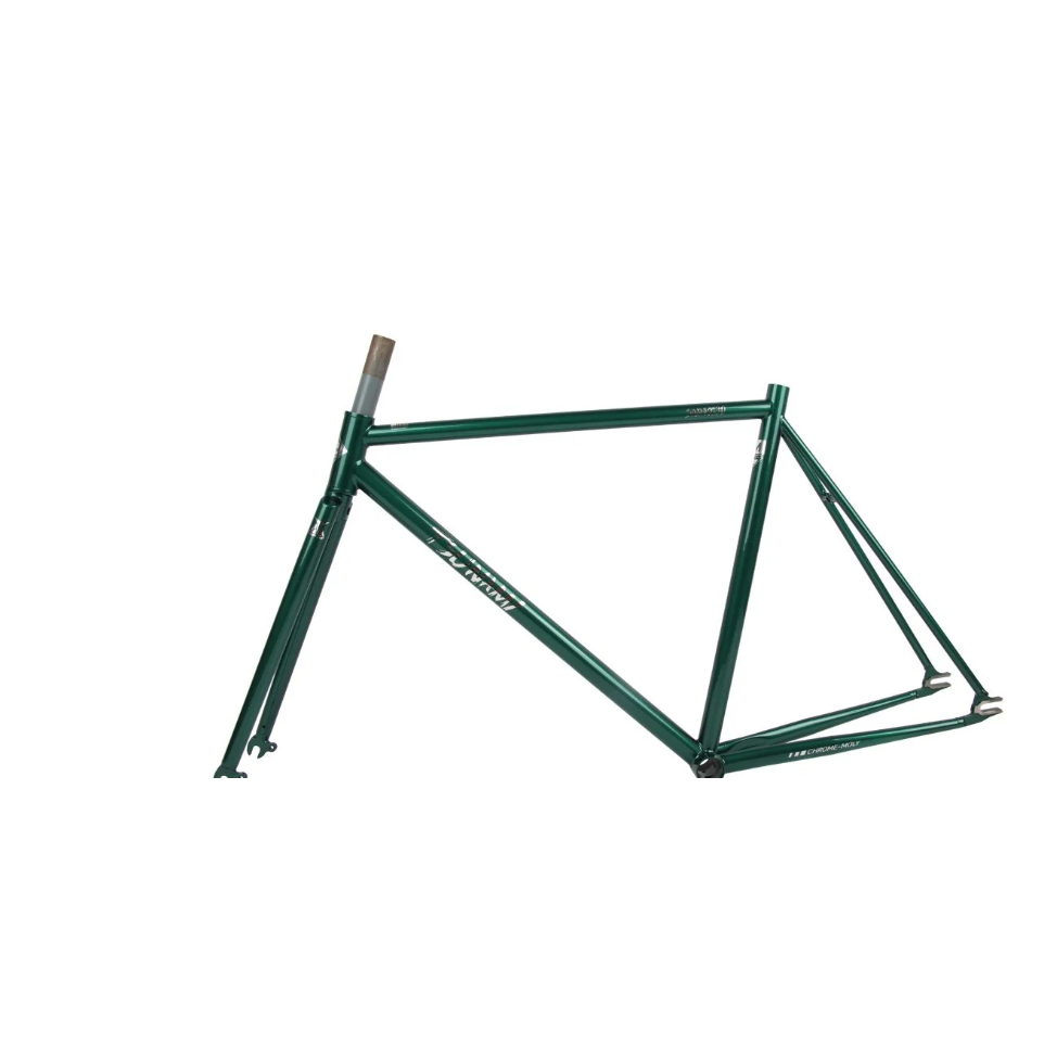 Khung Tsunami SNM4130 xe đạp Fixed Gear