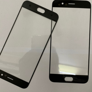 Kính Oppo R11 + keo oca