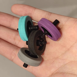 Bánh Xe Con Lăn Chuột Thay Thế Chuyên Dụng Cho Logitech G102 / G304 / G305 Bánh xe g102 - bánh xe g304