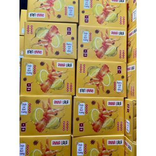 giá sỉ 1 thùng 200 chiếc chân gà annalala rút xương 
