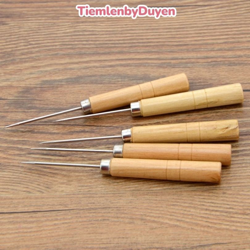 DÙI CHỈ. DÙI VẢI, DÙI ĐỤC