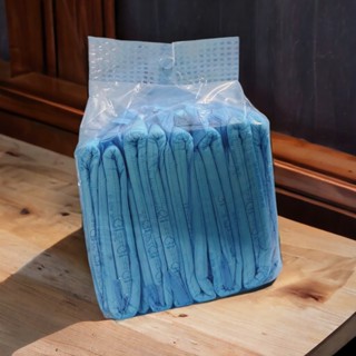 100 bỉm dán người già , 40 đến 85kg