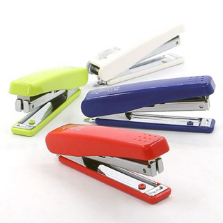 🎀 MÁY BẤM KIM SỐ 10 MUNIX 25013