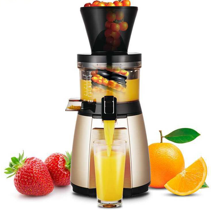 Máy ép chậm Hurom HU-19SGM