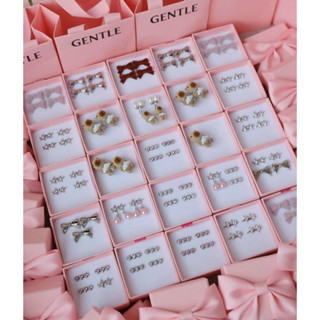 [AUTHENTIC]CHARM KÍNH GENTLE MONSTER JENNIE