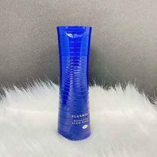 Dầu gội Plarmia Balancing Scalp Soap 500ml