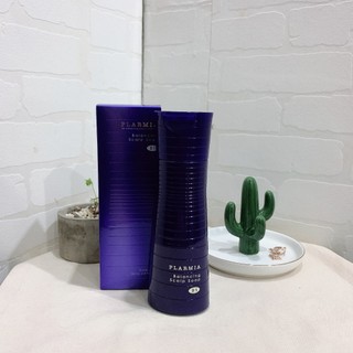 Dầu gội Plarmia Balancing Scalp Soap 500ml