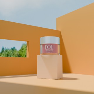 Bột Nhúng Màu Fol 28g (Màu 51 - 100)