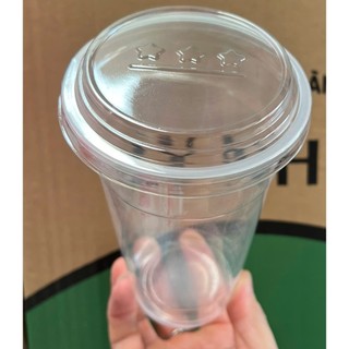 Nắp pet bằng, nắp 3 sao phi 95 , 93 ( 50 nắp )