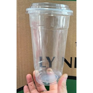 Nắp pet bằng, nắp 3 sao phi 95 , 93 ( 50 nắp )