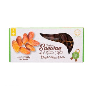 500Gr Chà là nguyên cành. Có hồ sơ công bố, xuất hóa đơn công ty đầy đủ