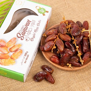 500Gr Chà là nguyên cành. Có hồ sơ công bố, xuất hóa đơn công ty đầy đủ