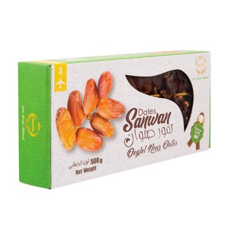 500Gr Chà là nguyên cành. Có hồ sơ công bố, xuất hóa đơn công ty đầy đủ