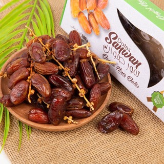 500Gr Chà là nguyên cành. Có hồ sơ công bố, xuất hóa đơn công ty đầy đủ