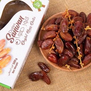 500Gr Chà là nguyên cành. Có hồ sơ công bố, xuất hóa đơn công ty đầy đủ