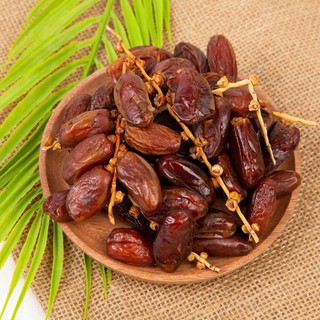 500Gr Chà là nguyên cành. Có hồ sơ công bố, xuất hóa đơn công ty đầy đủ