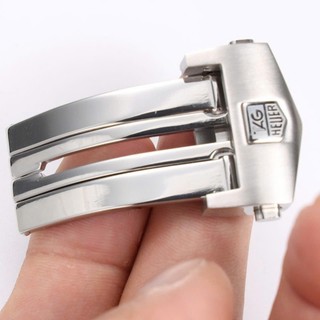 Khóa đồng hồ T.A.G h.eue.r