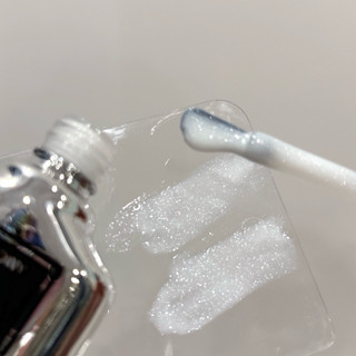 sơn gel nhủ gạo trắng mẫu mới Kisiel-18ml-sơn móng tay-tib nail