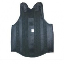 Áo hỗ trợ cột sống ( chống gù )