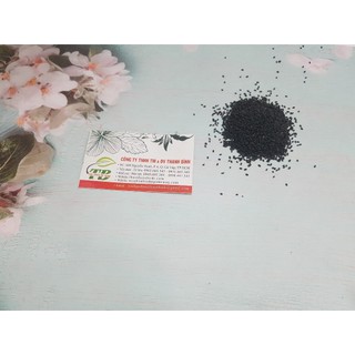 Hạt É 500gr - Loại Đặc Biệt  - Dược Liệu Thanh Bình