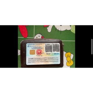 Thanh sáo - pát sườn gắn rổ wave125i 2012-2024