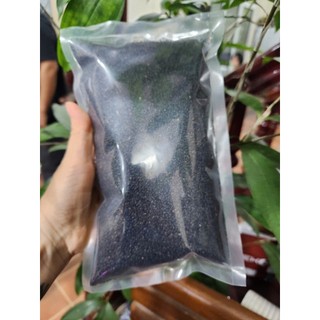 hạt é dùng cho nấu chè gói 500g và 1kg