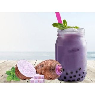 Bột khoai môn sữa Ciel 500g
