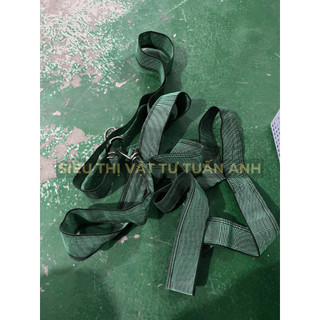 [DÂY RÀNG XANH] DÂY RÀNG ĐỦ MÀU DÂY RÀNG 2M