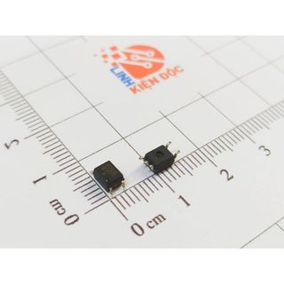 [Combo 5 chiếc] M456 HCPL-M456 Opto SOP-5