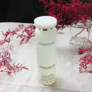 Nước hoa hồng cân bằng làn da Toner Elizabeth Arden 200ml