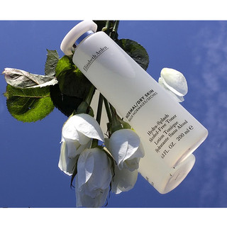 Nước hoa hồng cân bằng làn da Toner Elizabeth Arden 200ml