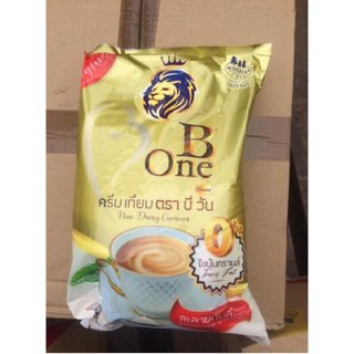Bột sữa B One Thái Lan 1kg