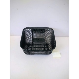 Rổ xe future X, Wave lớn, anpha 110, future neo , fu2 , form rổ thái lan