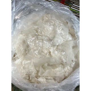 Bánh tráng Rìa Phơi Sương